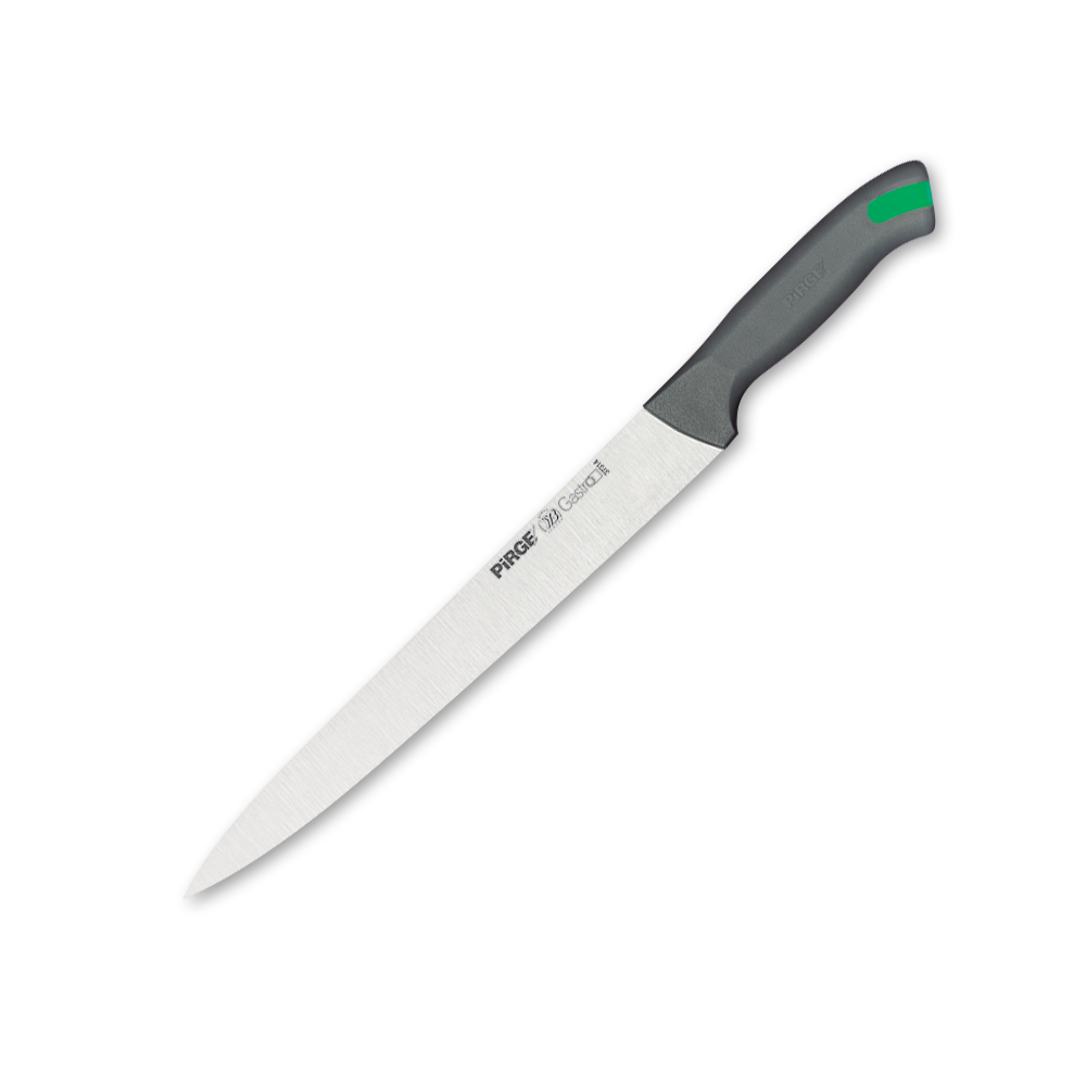 Gastro Dilimleme Bıçağı 25 cm