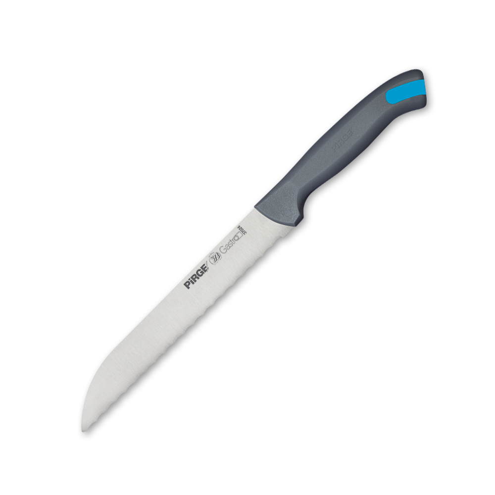 Gastro Ekmek Bıçağı Pro  23 cm