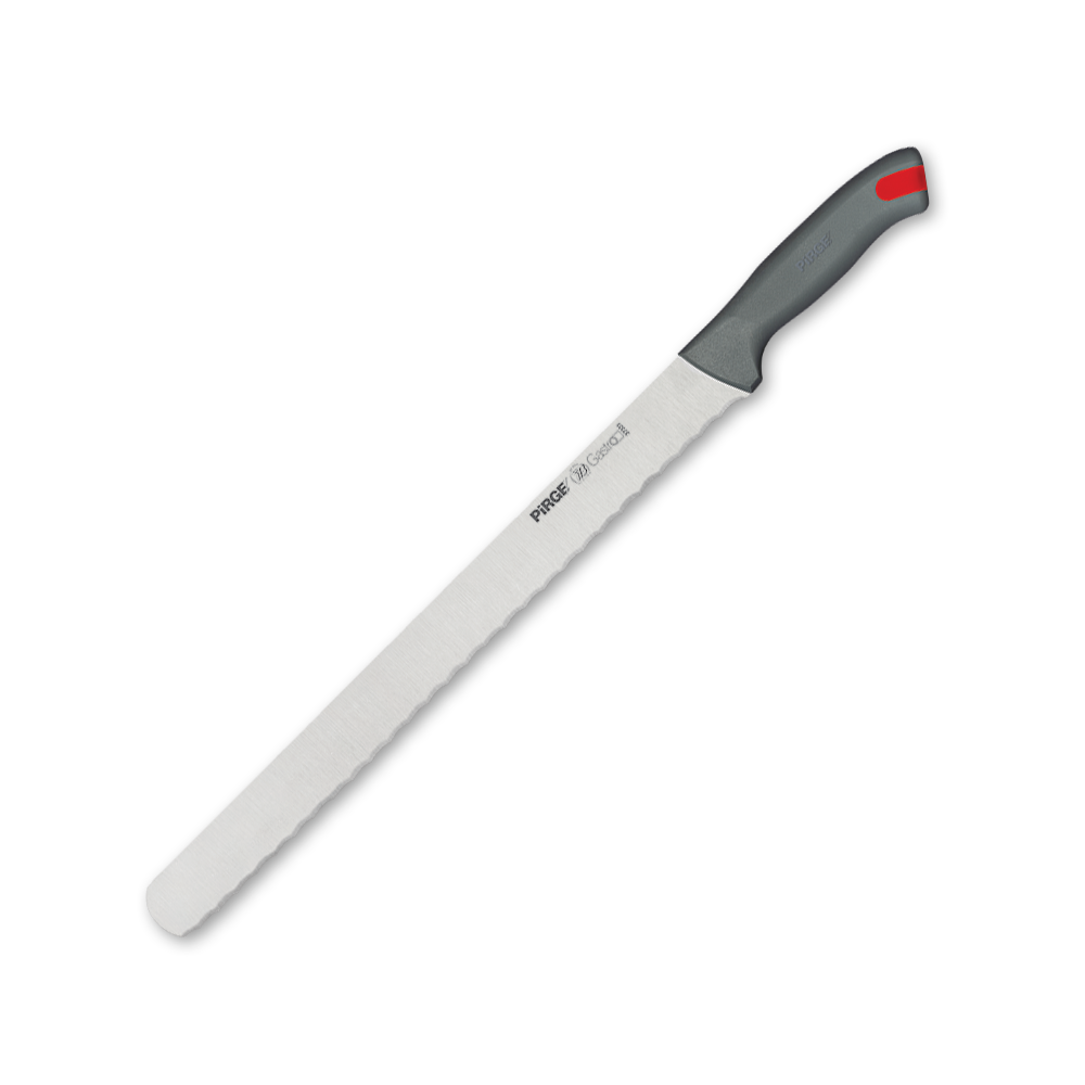 Gastro Jambon Bıçağı  36 cm