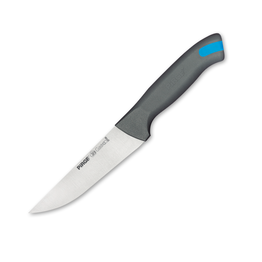 Gastro Kasap Bıçağı No. 0  12,5 cm