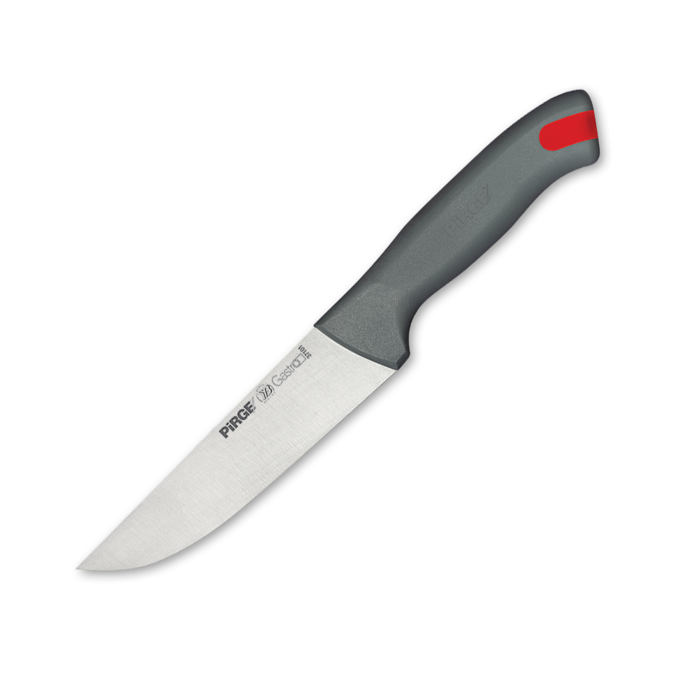 Gastro Kasap Bıçağı No. 1  14,5 cm