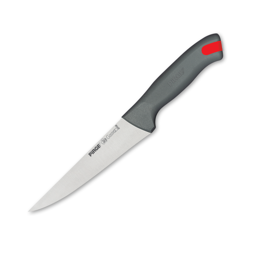 Gastro Kasap Bıçağı No. 2 Sivri 16,5 cm