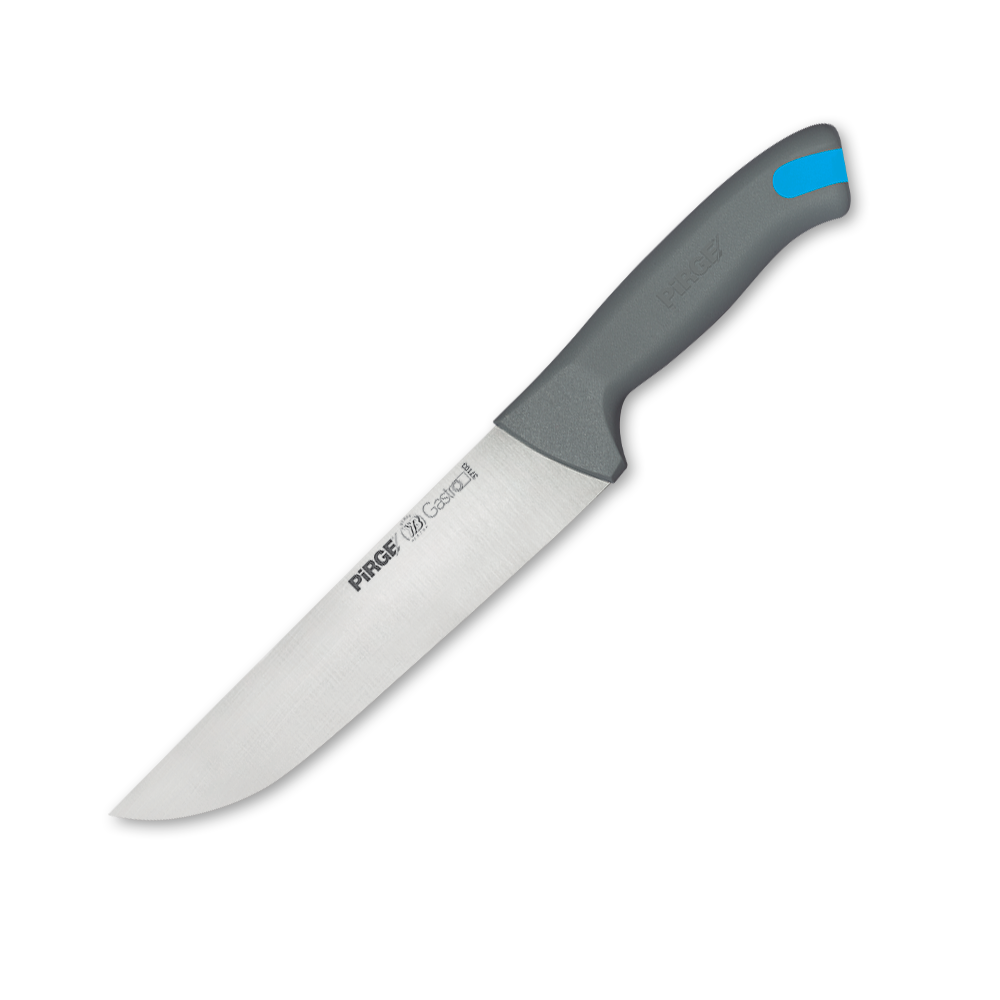 Gastro Kasap Bıçağı No. 3  19 cm