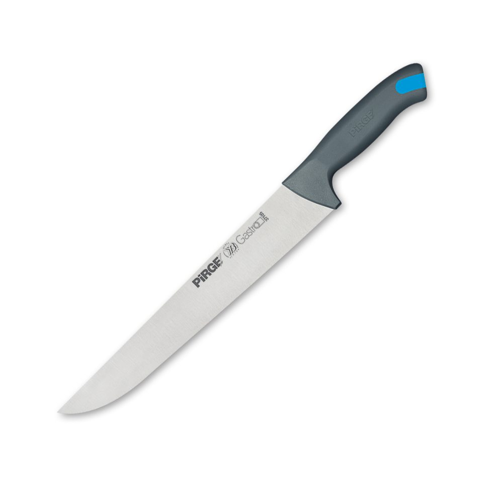 Gastro Kasap Bıçağı No. 5  25 cm