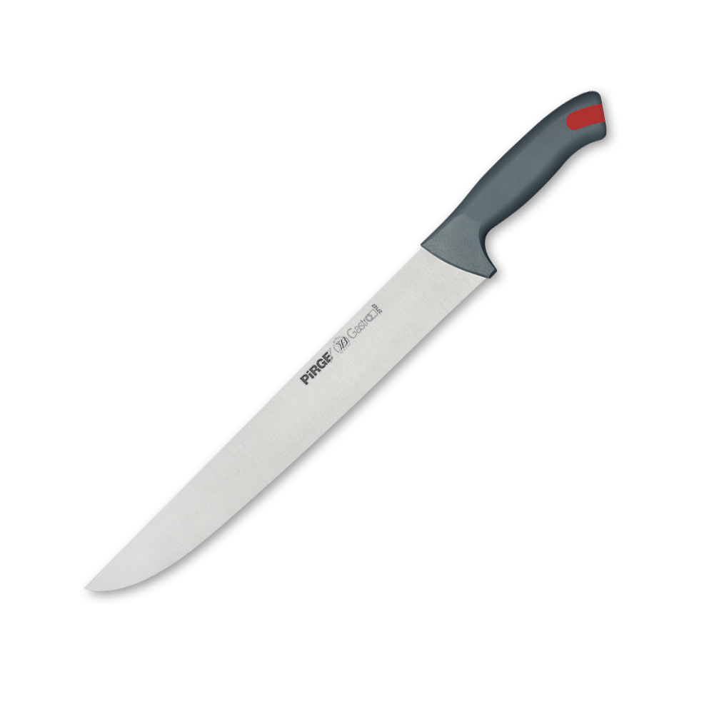 Gastro Kasap Bıçağı No. 7  35 cm