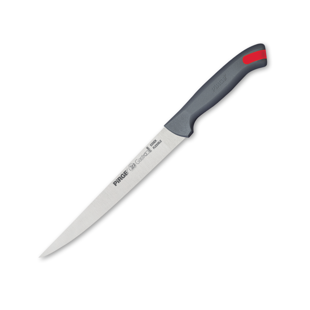 Gastro Lakerda Bıçağı 20 cm