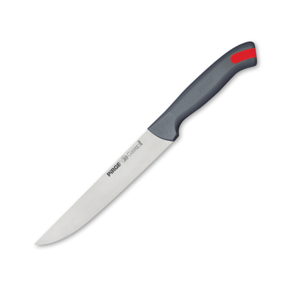 Gastro Mutfak Bıçağı  15,5 cm