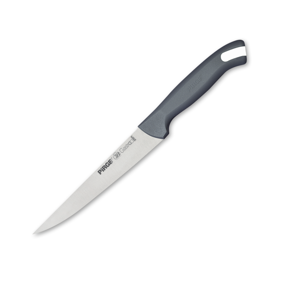 Gastro Peynir Bıçağı  15,5 cm