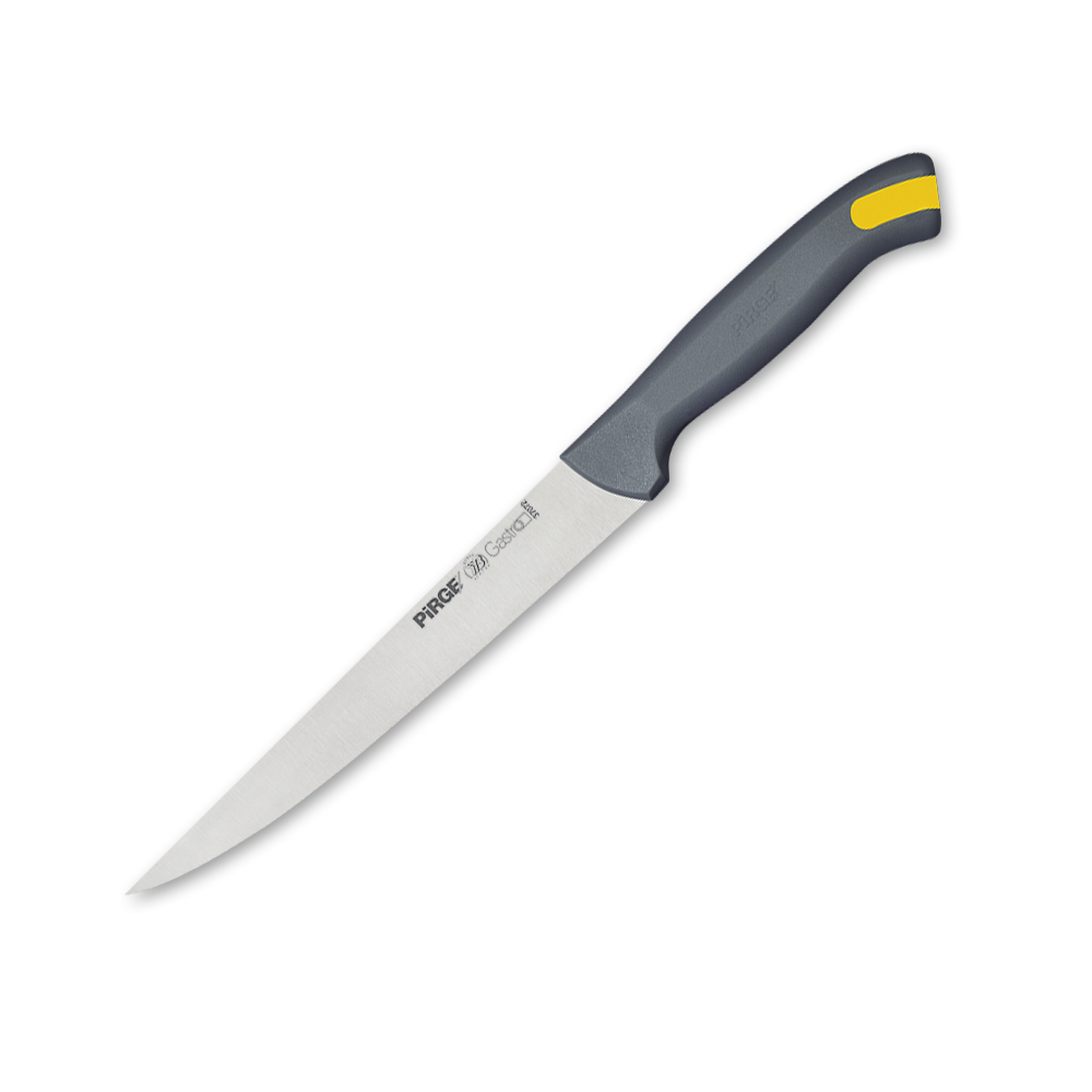 Gastro Peynir Bıçağı  17,5 cm
