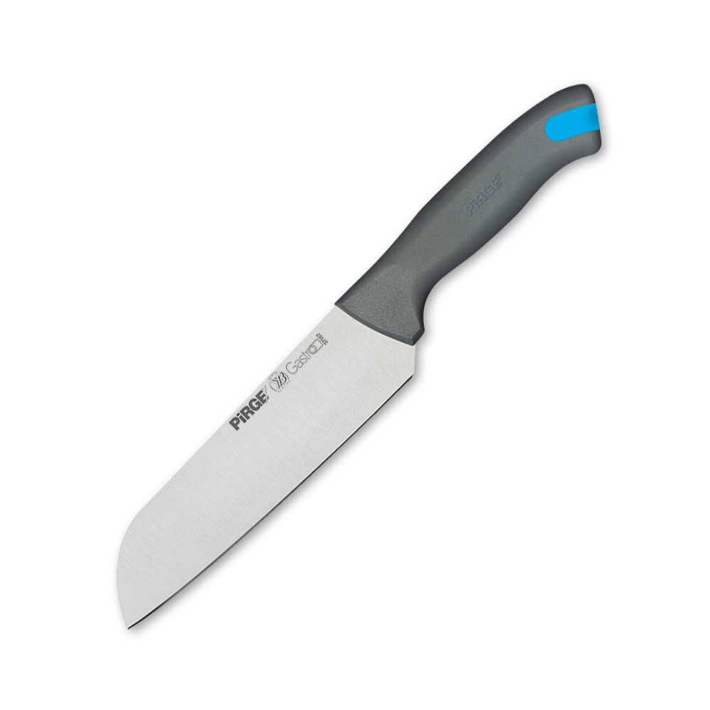Gastro Santoku Bıçağı 18 cm