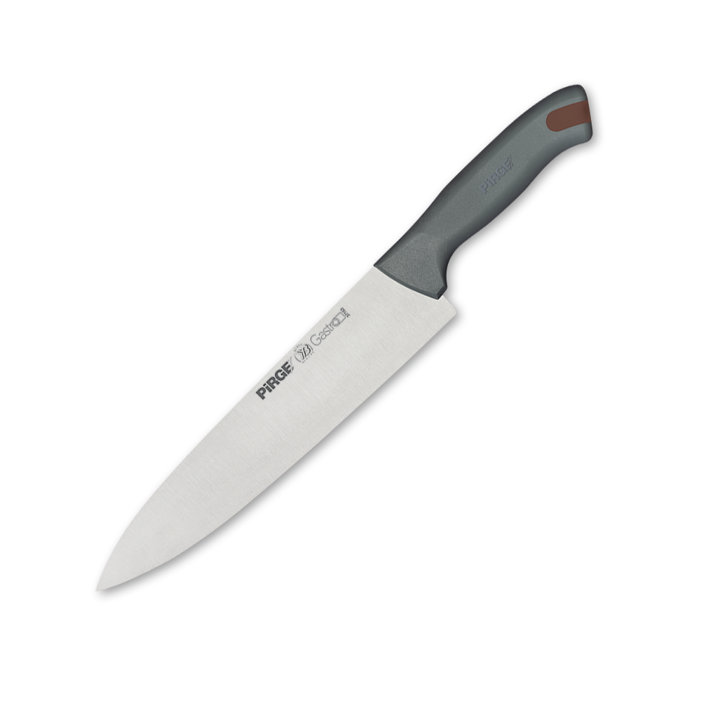 Gastro Şef Bıçağı  30 cm