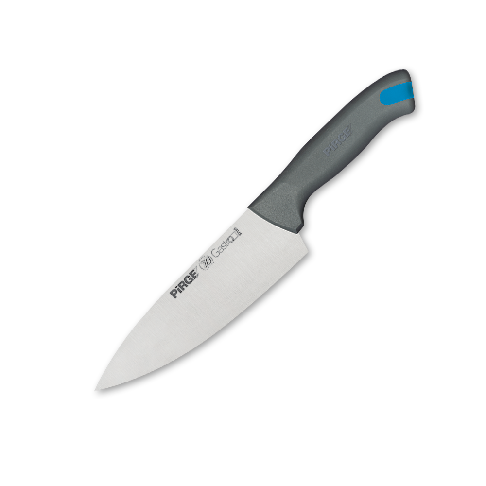 Gastro Şef Bıçağı 16 cm