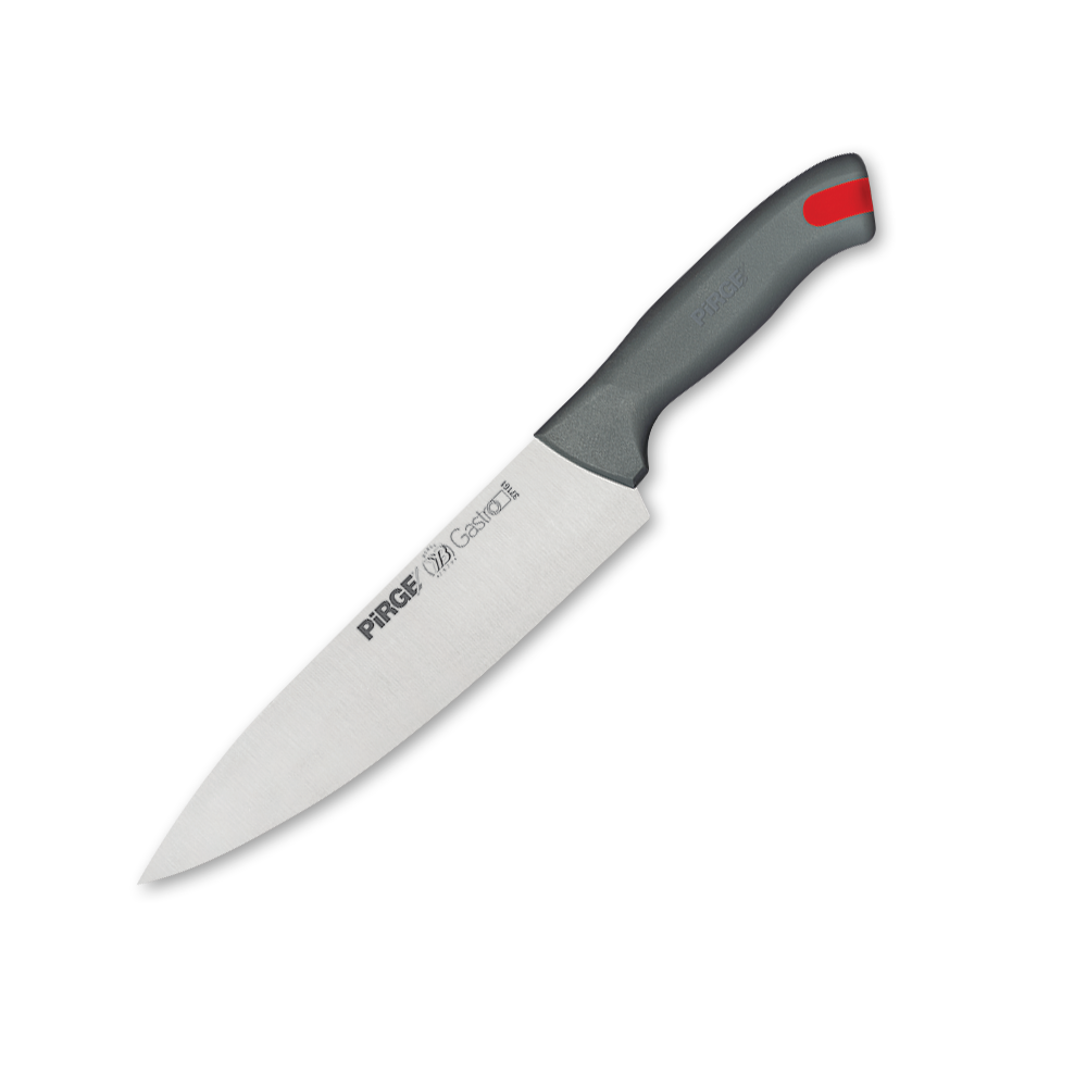 Gastro Şef Bıçağı 21 cm