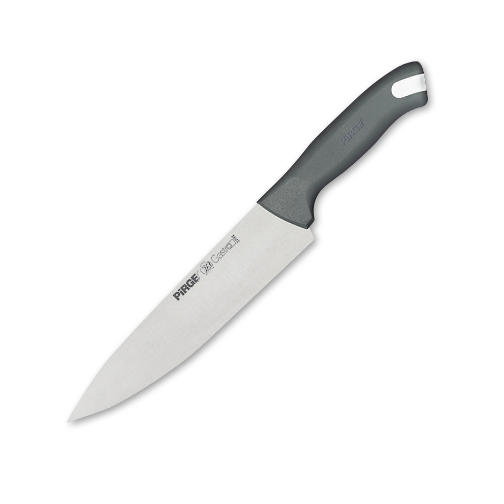 Gastro Şef Bıçağı 23 cm