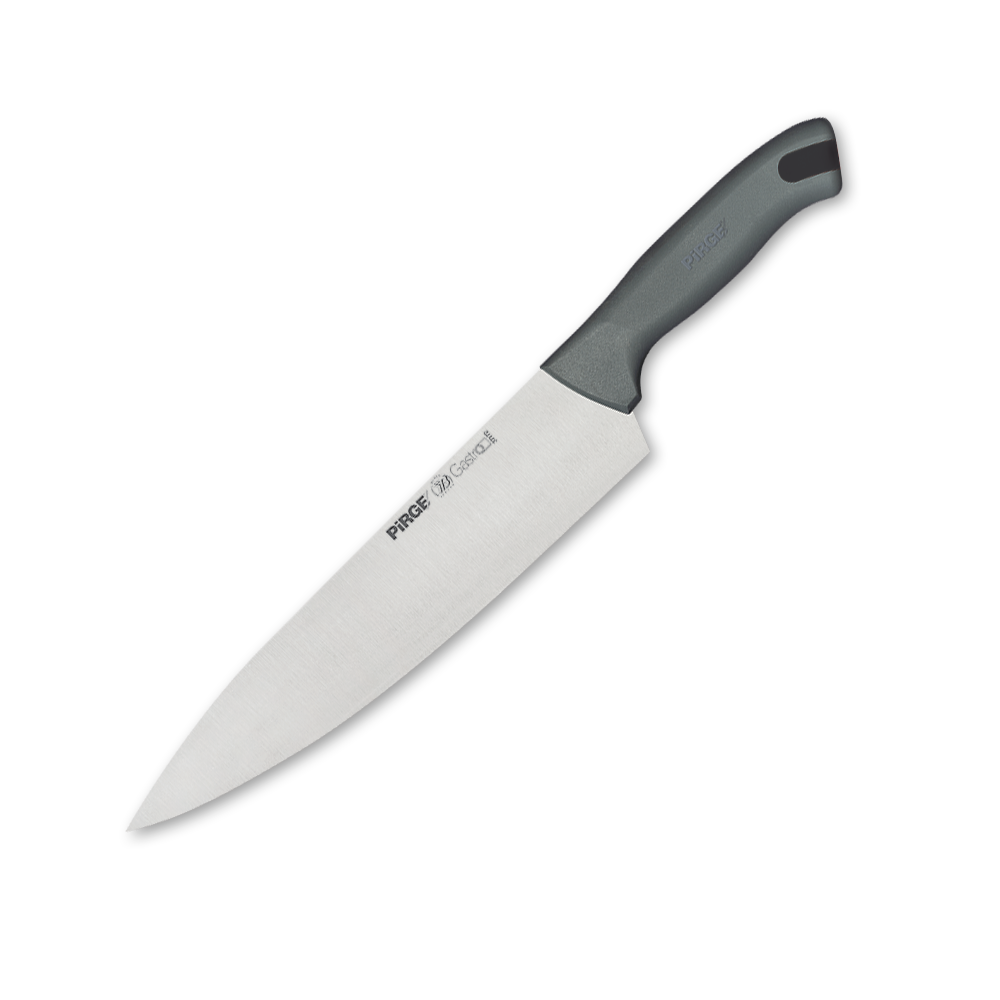 Gastro Şef Bıçağı 25 cm