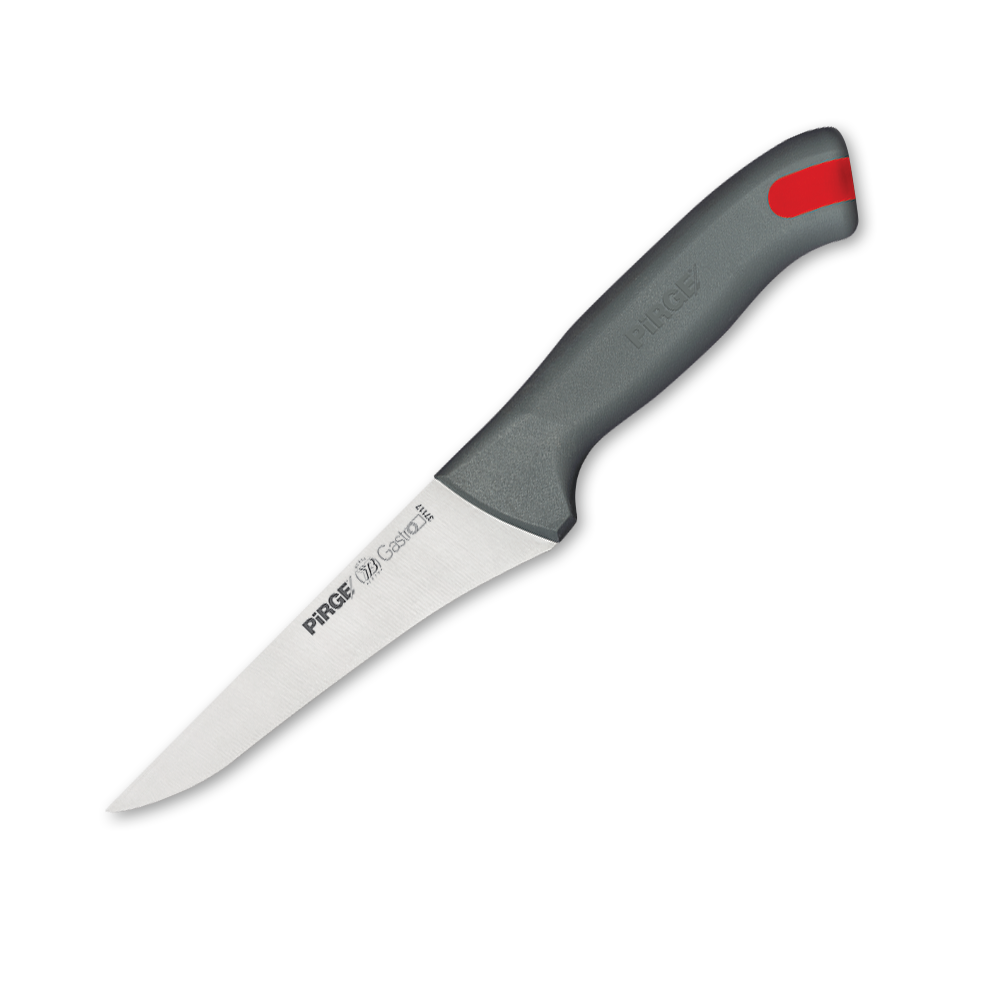Gastro Sıyırma Bıçağı  12,5 cm