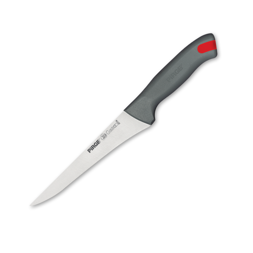 Gastro Sıyırma Bıçağı  16,5 cm
