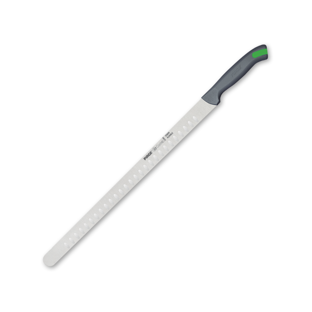 Gastro Somon Bıçağı Oluklu 30 cm