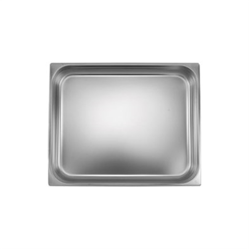 Gastronorm Küvet GN 1/1 20mm