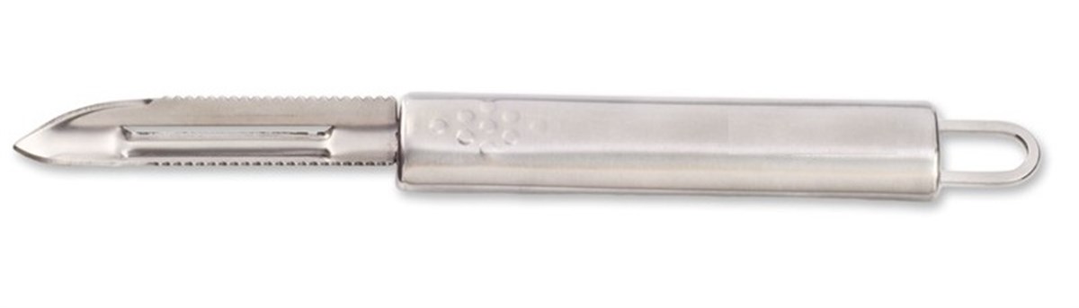 İKİLİ KABAK OYACAĞI