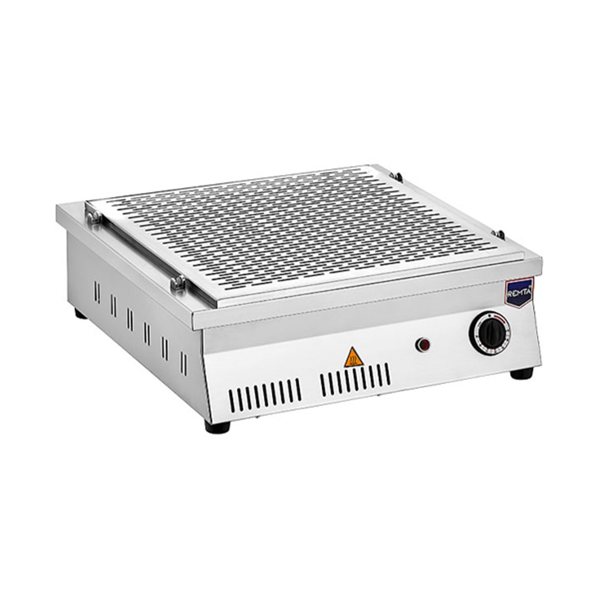 Islak Hamburger Makinesi Elektrikli
