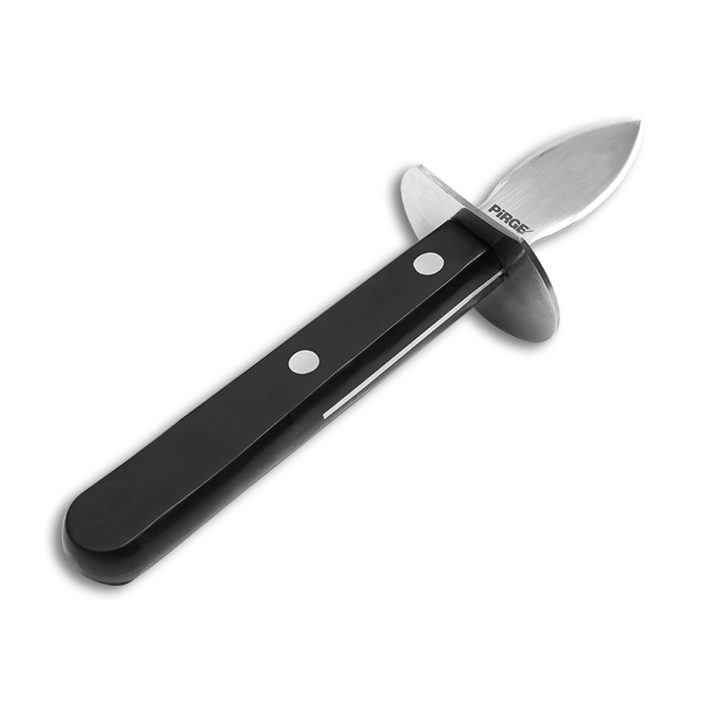 İstiridye Açacağı