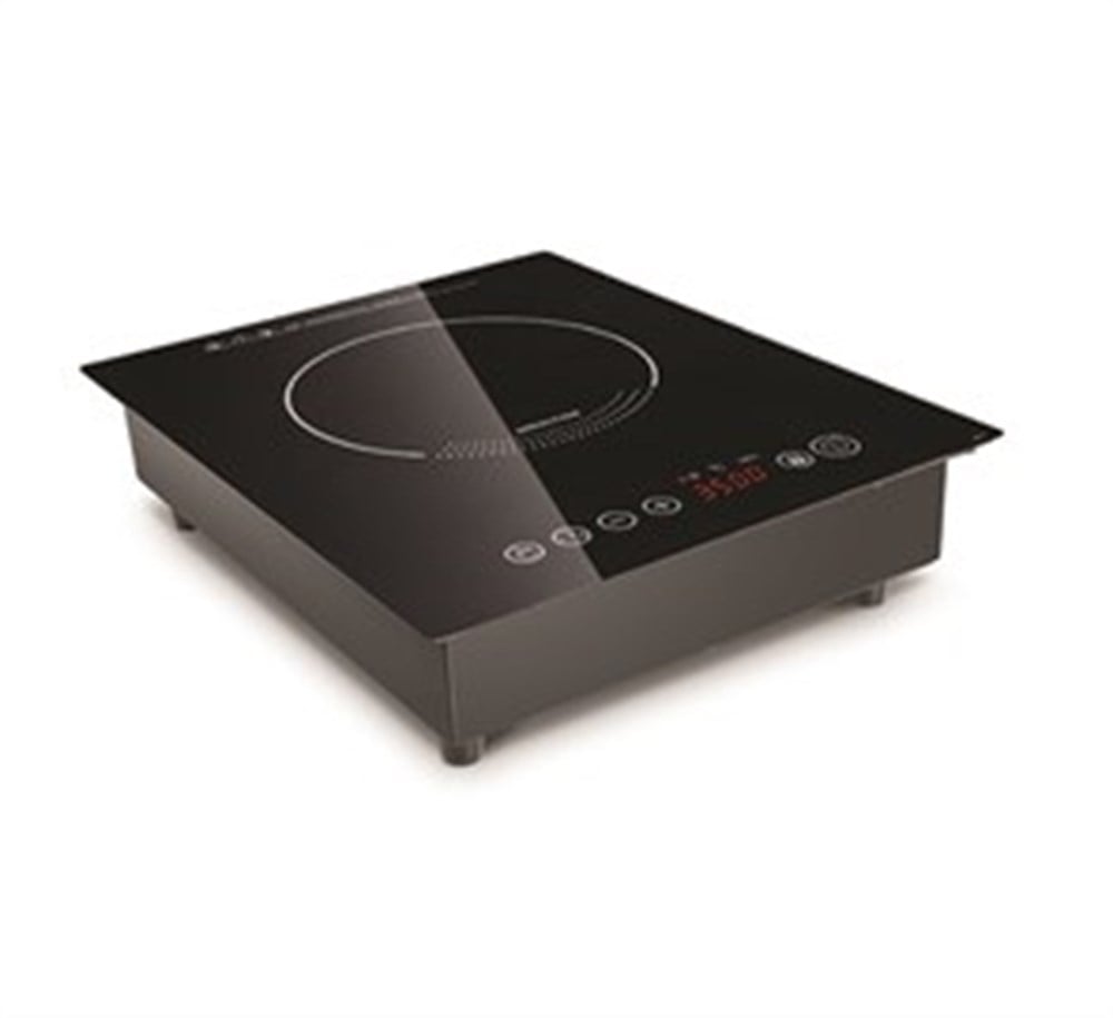 JP İNDÜKSİYON SETÜSTÜ OCAK