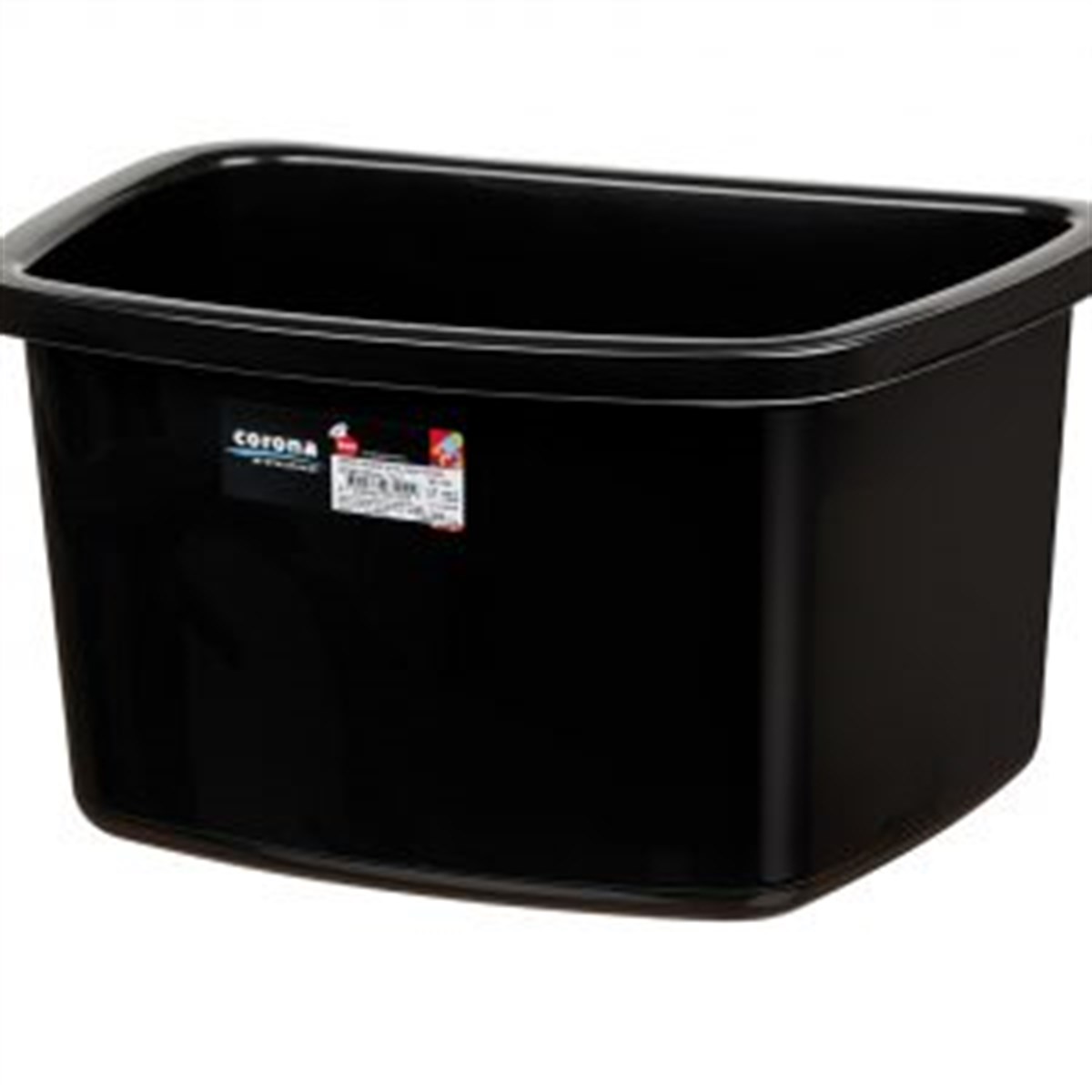 Kaşık Çatal Kovası