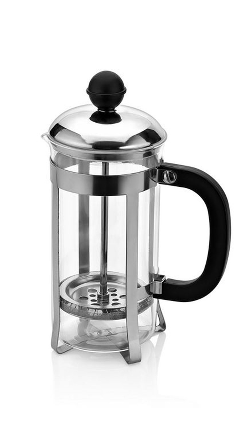 LÜX FRENCH PRESS 350cc