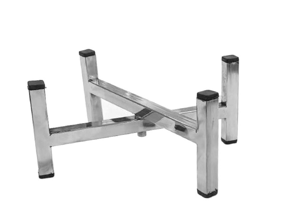 Makas Yükseltici h: 9cm