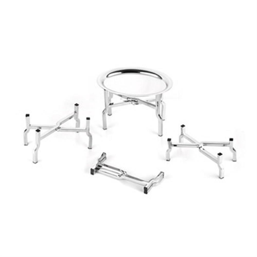 Makas Yükseltici h: 9cm