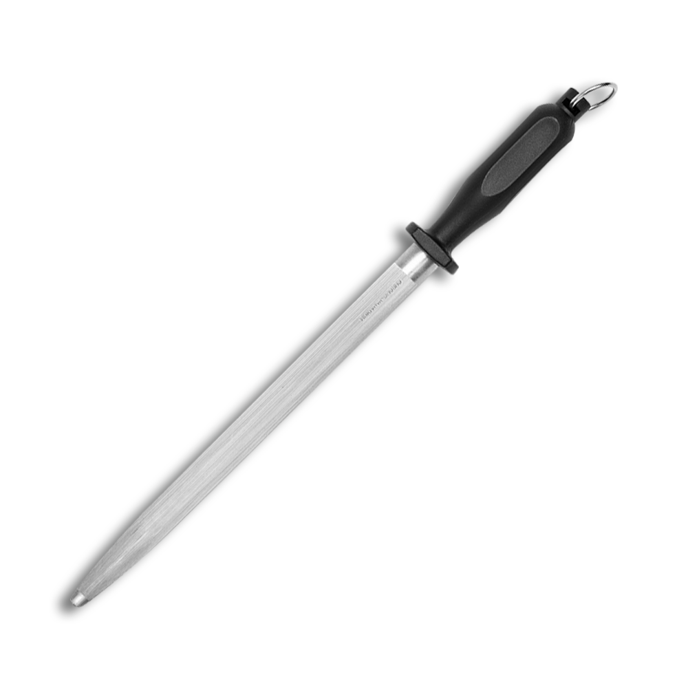 Masat Yassı No. 12  30 cm