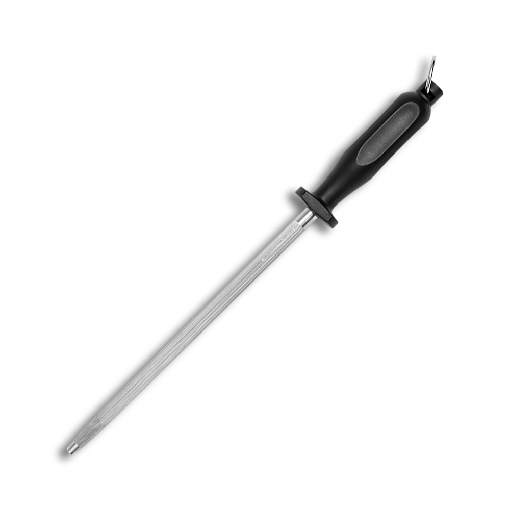 Masat Yuvarlak No. 10  25 cm