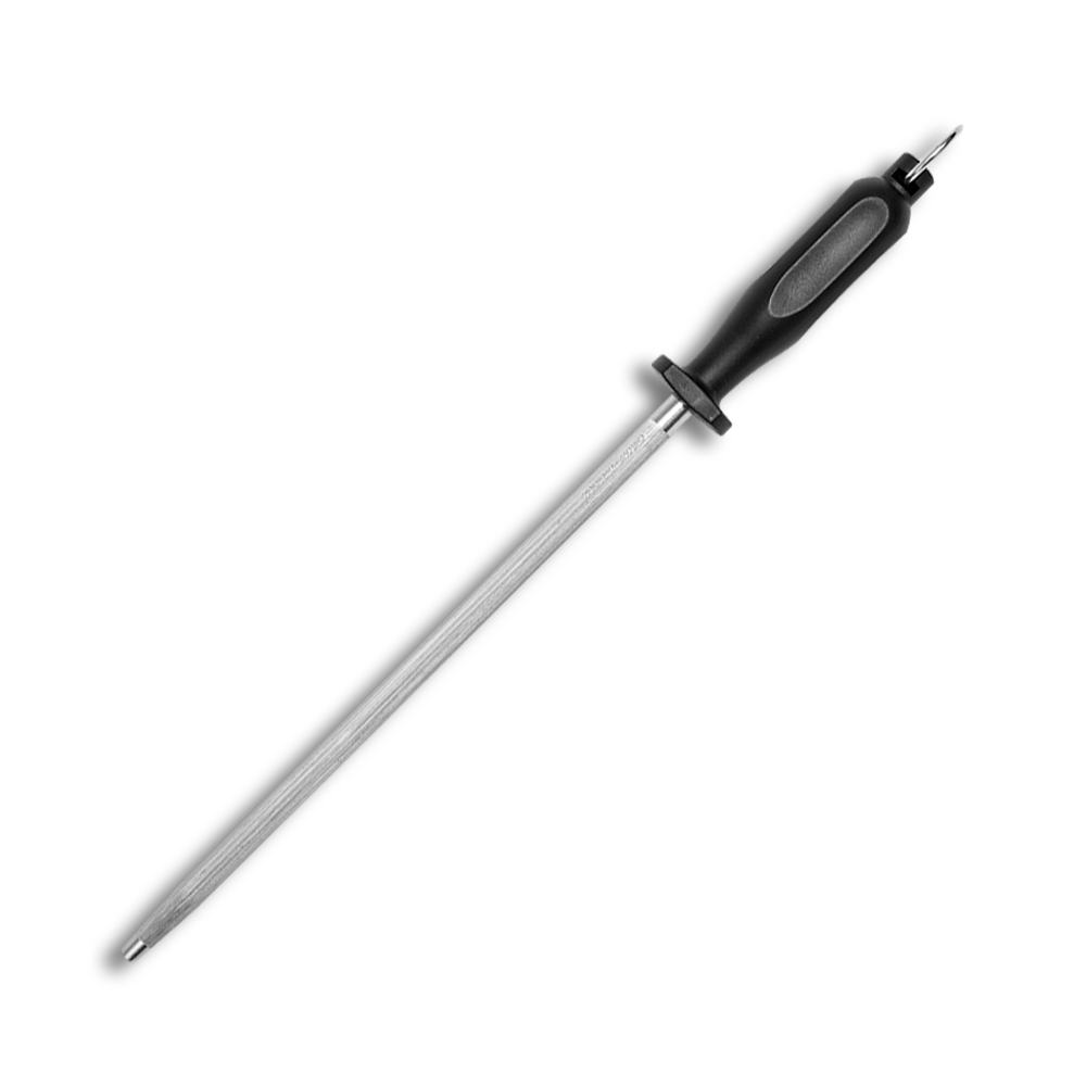 Masat Yuvarlak No. 12  30 cm