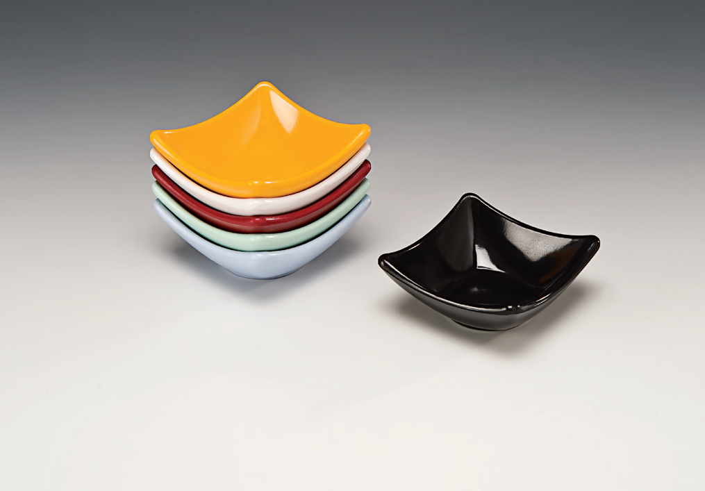 MİNİMEL   SOSLUK REÇELLİK/KÖŞELİ