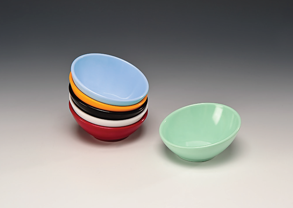 MİNİMEL   SOSLUK REÇELLİK/YUVARLAK