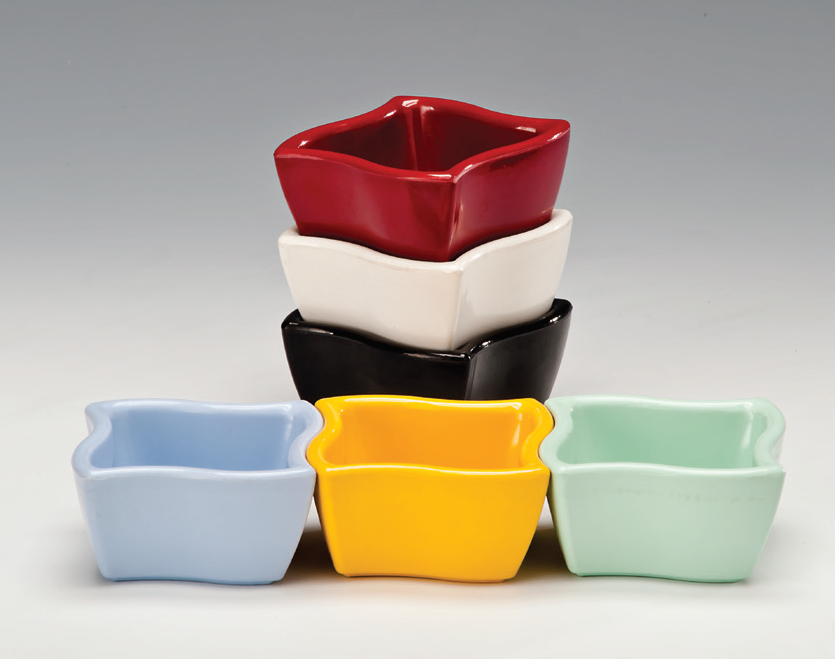 MİNİMEL  SOSLUK REÇELLİK