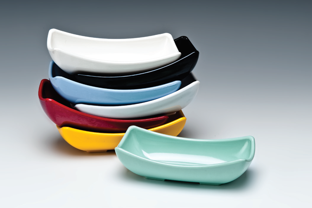 MİNİMEL MELAMİN/GONDOL