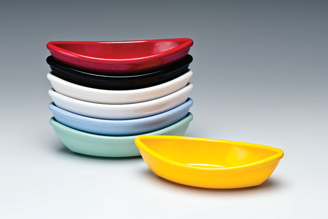 MİNİMEL MELAMİN/KAYIK