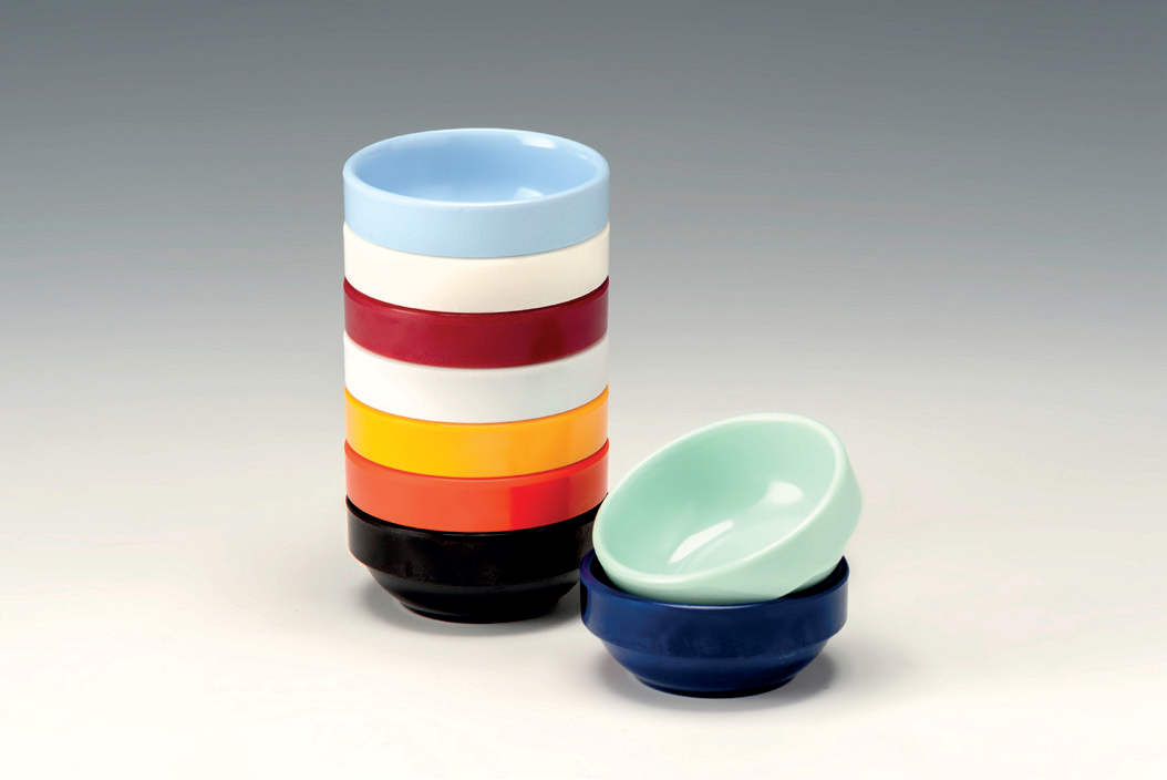 MİNİMEL SOSLUK REÇELLİK