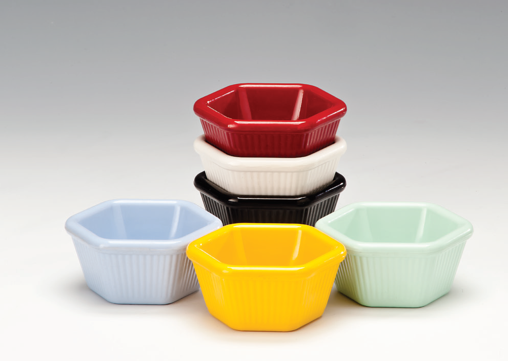 MİNİMEL SOSLUK REÇELLİK ALTIGEN