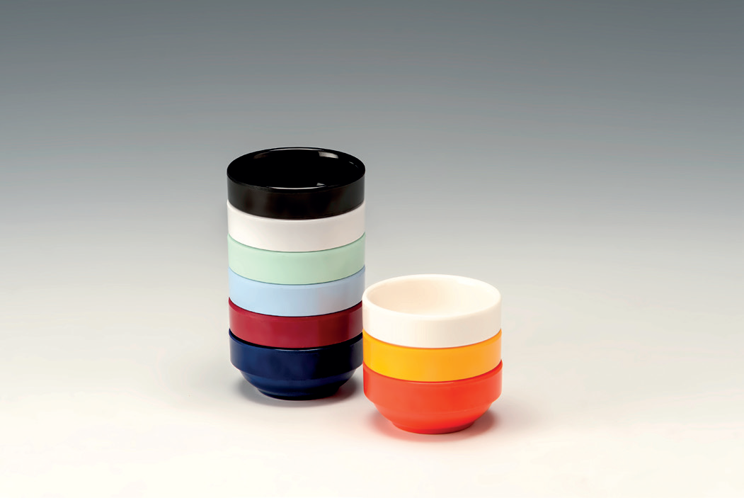 MİNİMEL SOSLUK REÇELLİK