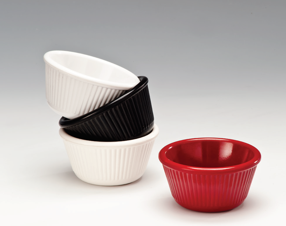 MİNİMEL SOSLUK/YUVARLAK