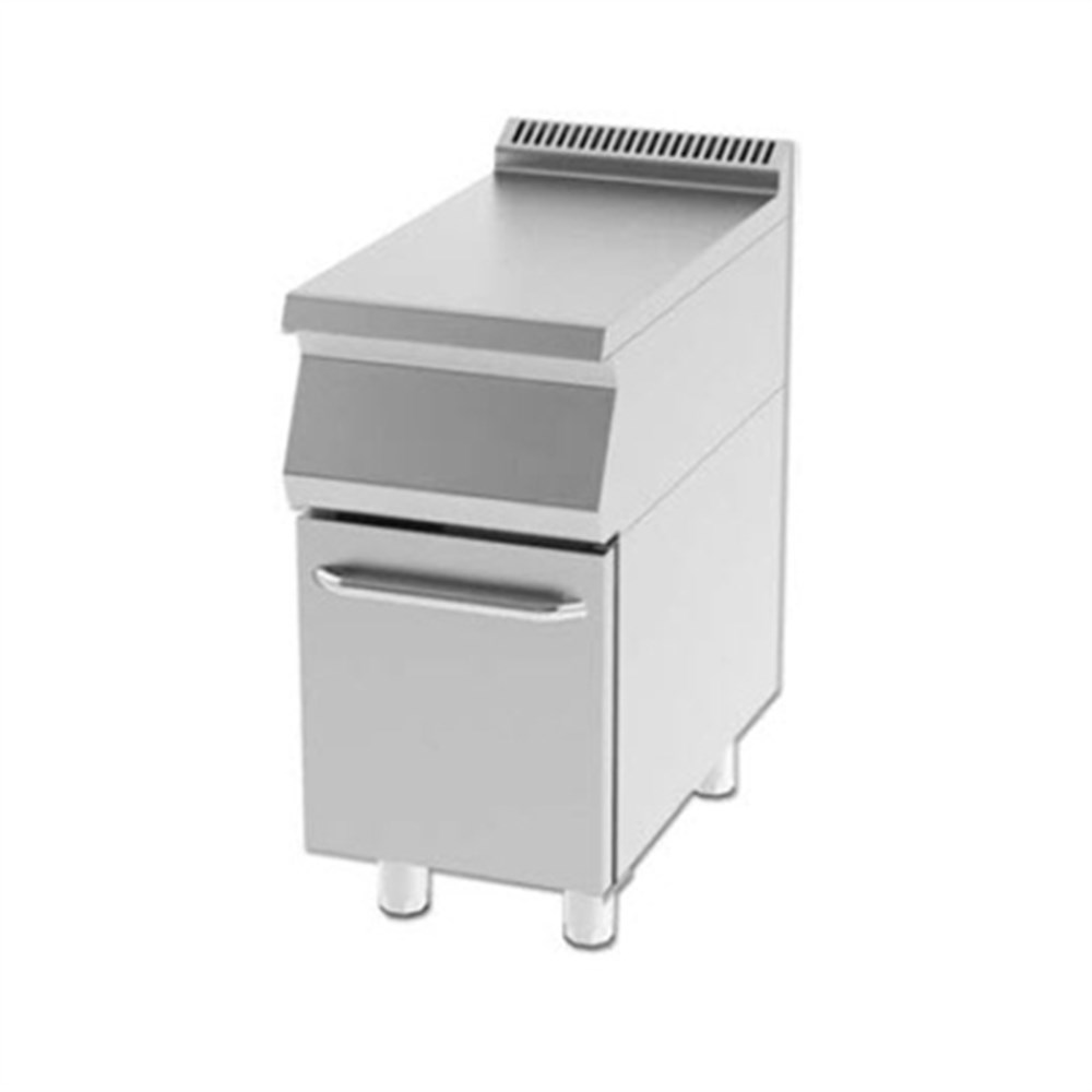 Nötr Ara Tezgah 40x74x85