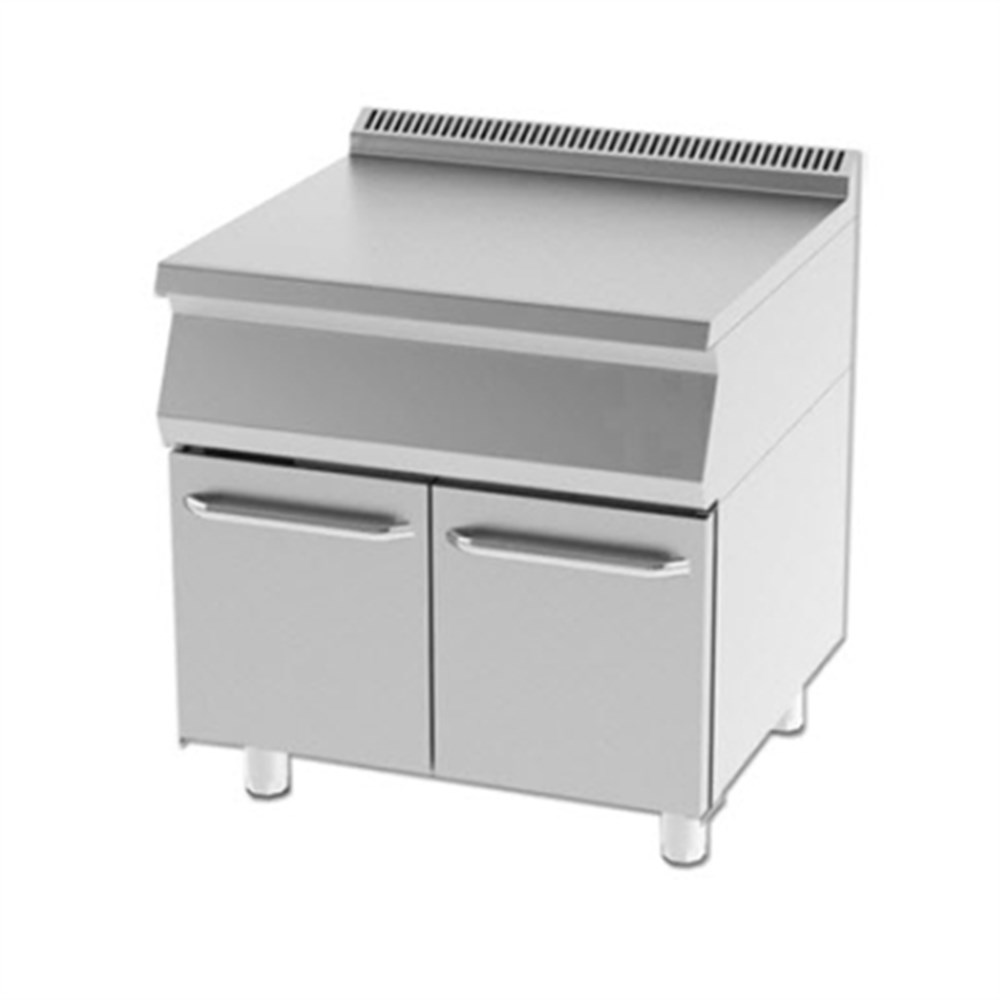 Nötr Ara Tezgah 80x93x85