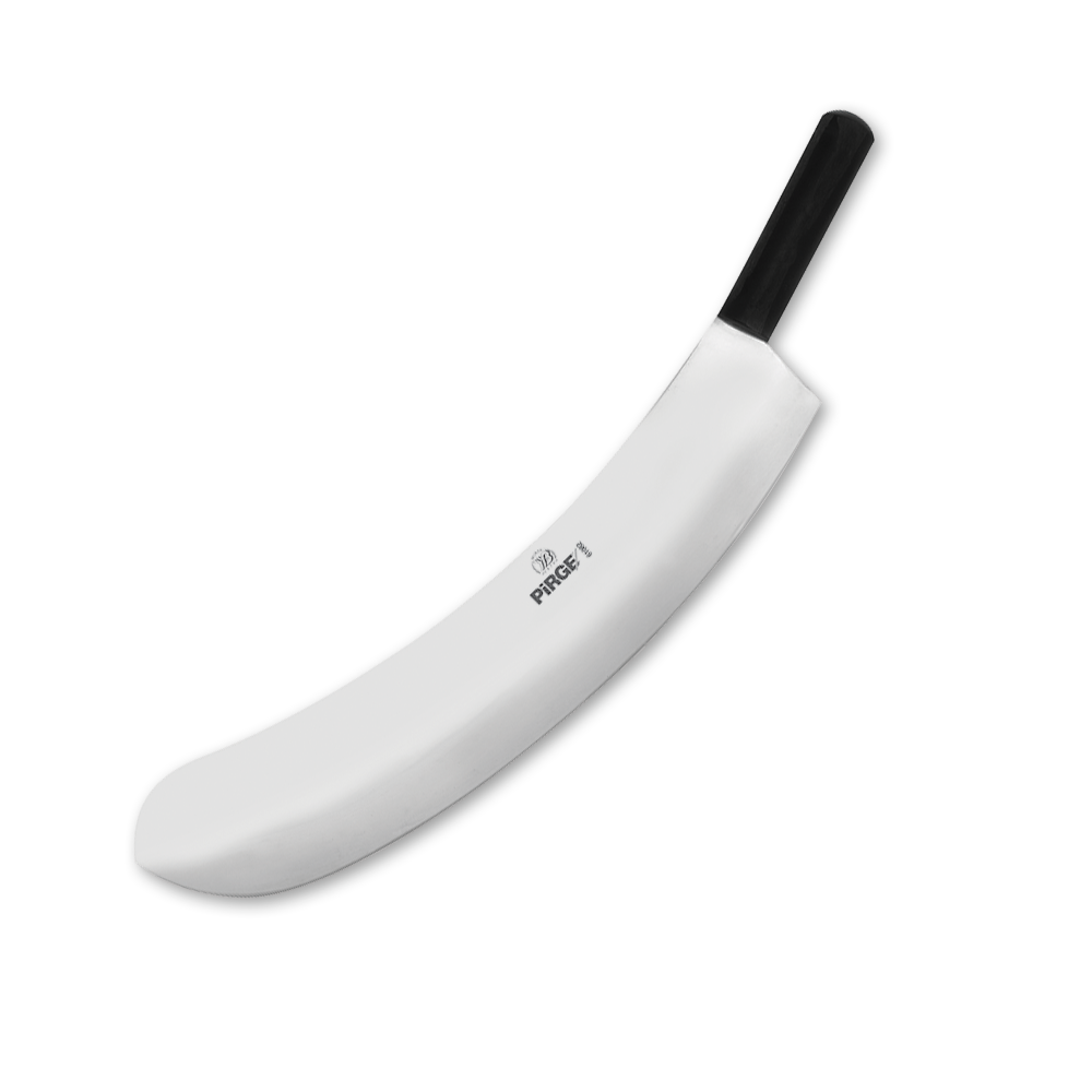 Paslanmaz Zırh 50 cm