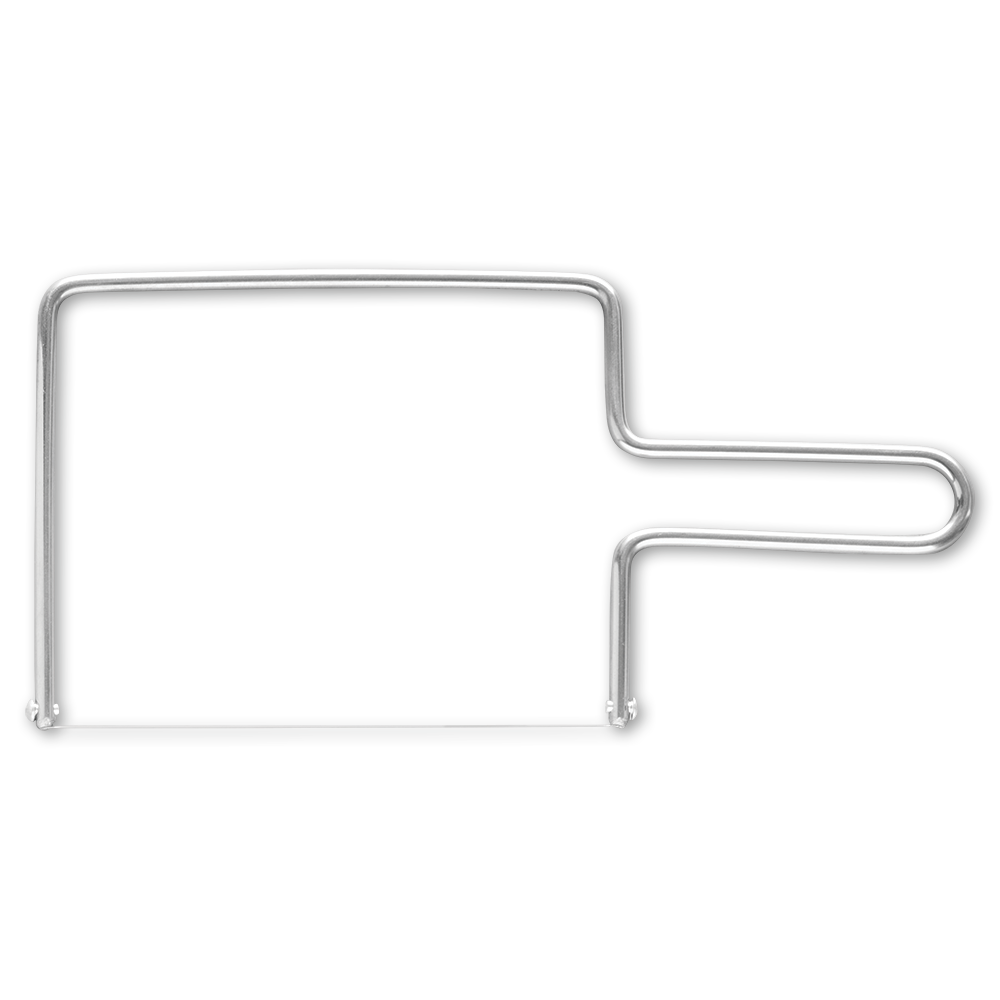 Peynir Kesme Teli 16,5 cm