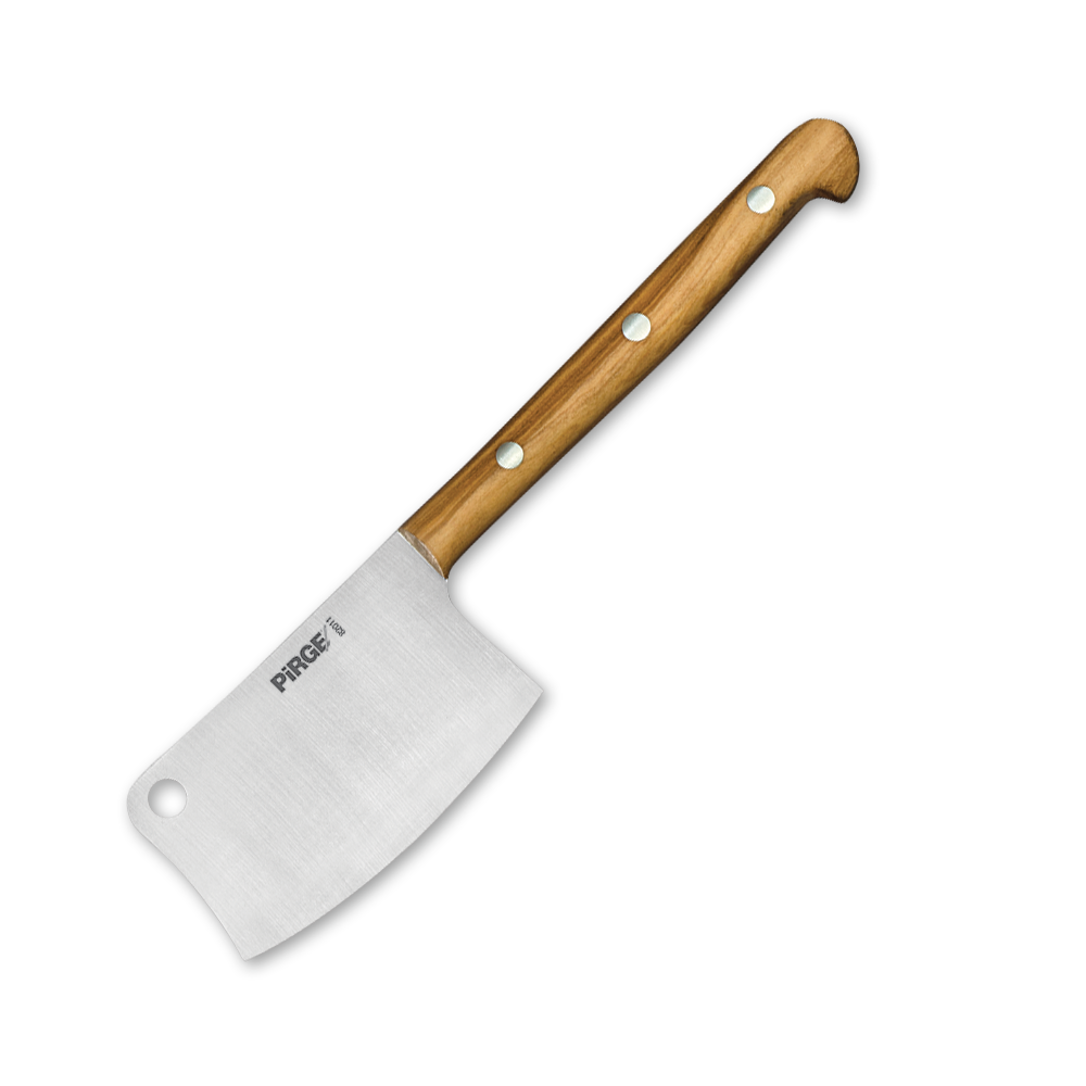 Peynir Servis Bıçağı 7,5 cm