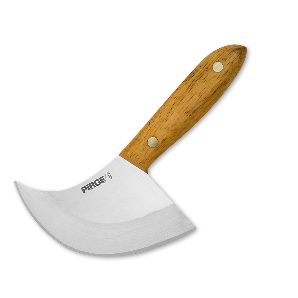 Peynir Servis Bıçağı Mini Börek 8,5 cm