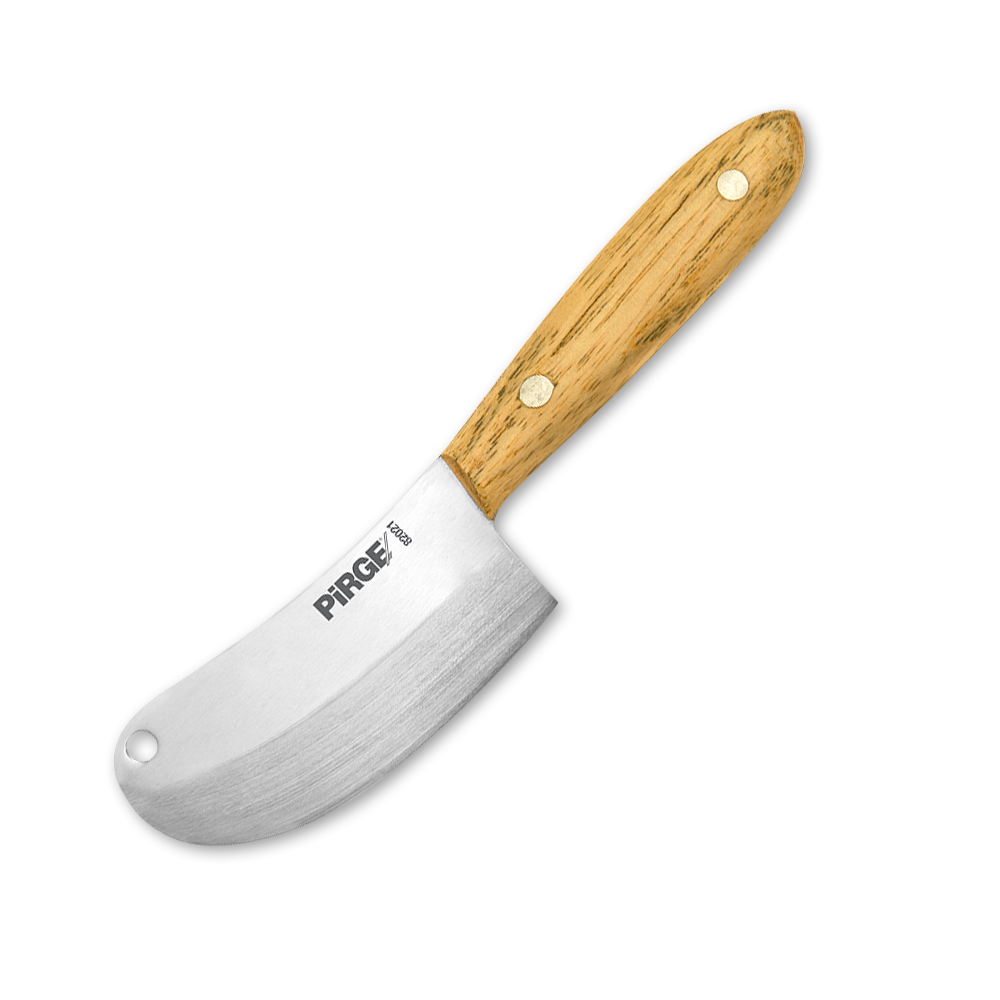 Peynir Servis Bıçağı Mini Soğan 7,5 cm